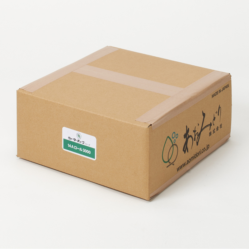 14Aロール3000製品写真2