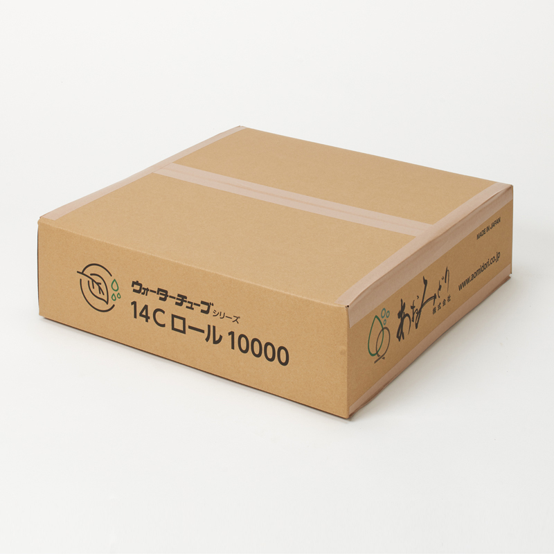 14Cロール10000製品写真2